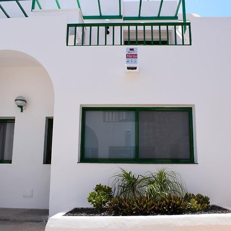 Holiday Urban Κοραλέχο Εξωτερικό φωτογραφία